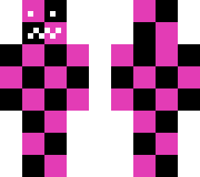 preview for mrglitch