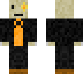 preview for MRHalloween