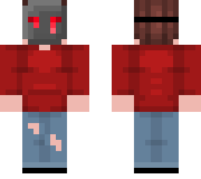 preview for MrKater Main