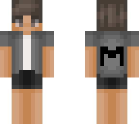 preview for MrLaturi