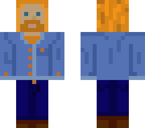 preview for MrMoopert