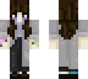 preview for mrs frankenstien