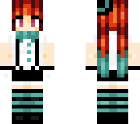 preview for Mrs Pumpkin