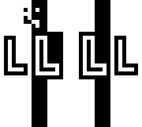 preview for MrS4miMade