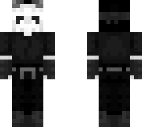 preview for MrS4miMade