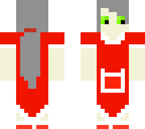 preview for mrsclaws needs shading