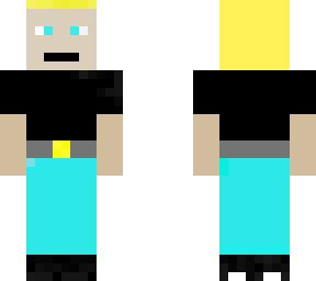 preview for MrSergisx