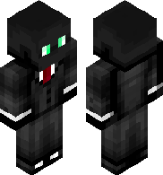 preview for MrSigmaDeva