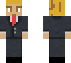 preview for MRSLD o7