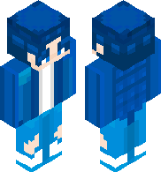 preview for MrTrident