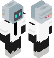 preview for Mrwelfv2