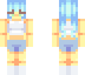 preview for Ms Sunshine