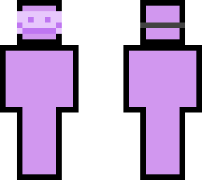 preview for MsPurple