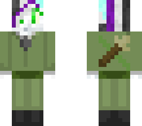 preview for Mu  10th Grenadier Regiment Service