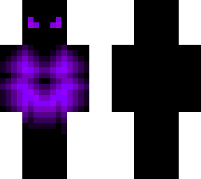 preview for Muahahahaha Skintober