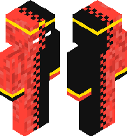 preview for Mubuquvis