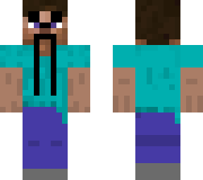 preview for Much Much Much more angry steve