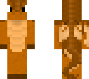 preview for MudWing WOF