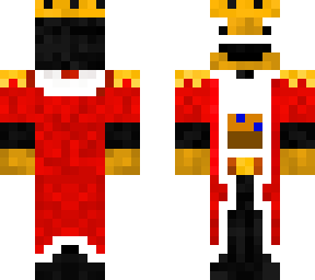 preview for Muffin Man