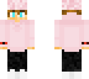 preview for Muj Skin LOL