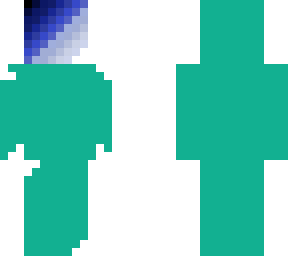 preview for Multi colour