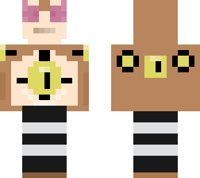 preview for multi eyes ben 10 reboot movie