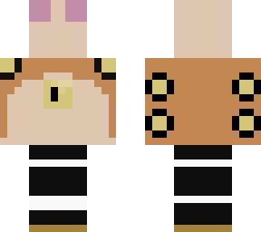 preview for multi eyes ben 10 reboot movie