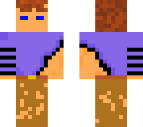 preview for multilayered NovelT33