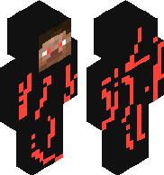 preview for Murder steve