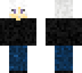 preview for MurderCrazy626 IProLatinNetworkI