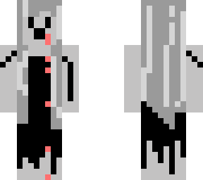 preview for Murdered Ghost