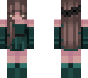 preview for Murieledit of w i n g s