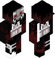 preview for MurilloExe