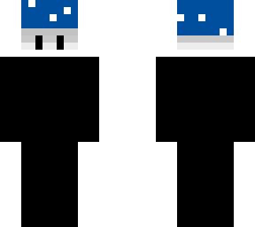 preview for Mushdwarf