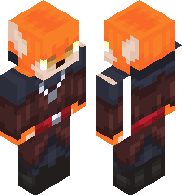 preview for mushfoxik