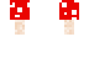 preview for Mushroom