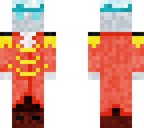 preview for Mushroom Composer