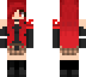 preview for Mushroom Gal