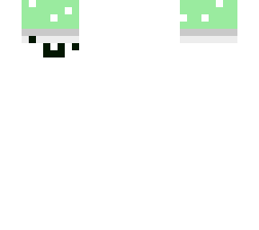 preview for mushroom man