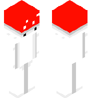 preview for mUshROom_MaN