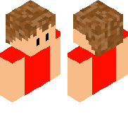 preview for Mushroomegg