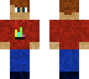 preview for Music Shirt