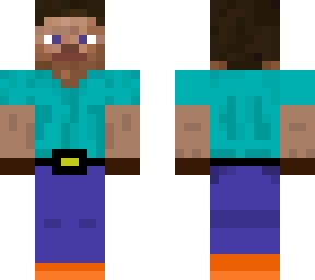 preview for music steve