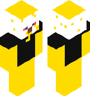 preview for Mustardy