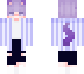 preview for mutedsoap