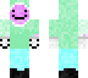 preview for Muzavix Christmas Edition