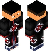preview for Mxkll Akatsoka