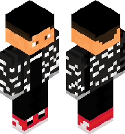 preview for Mxkll Drippado