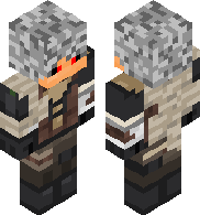 preview for Mxkll Wasteland