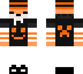 preview for My 2 Own Skin
